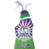 Cillit Bang Power Cleaner Schoonmaakspray Universal Ontvetter 750 ml