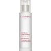 Clarins Bust Beauty Body Lotion 50 ml