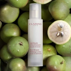 Clarins Bust Beauty Body Lotion 50 ml