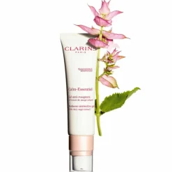 Clarins Calm-Essentiel Redness Corrective Gezichtsgel 30 ml