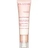 Clarins Calm-Essentiel Soothing Repairing Gezichtscrème 30 ml