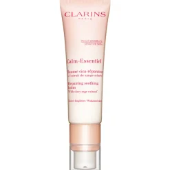 Clarins Calm-Essentiel Soothing Repairing Gezichtscrème 30 ml