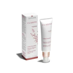 Clarins Calm-Essentiel Soothing Repairing Gezichtscrème 50 ml