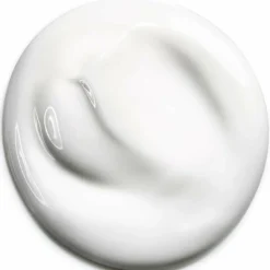 Clarins Cleansing Milk Facial Cleanser 200 ml