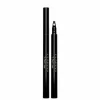 Clarins 3-Dot Liner Eyeliner 0,7 ml