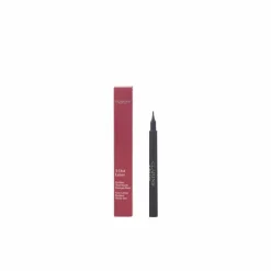 Clarins 3-Dot Liner Eyeliner 0,7 ml