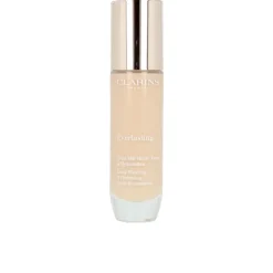 Clarins Everlasting Foundation 108.3N Organza 30 ml