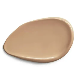 Clarins Everlasting Foundation 112C Amber 30 ml