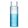 Clarins Eye Make-Up Remover Sensitive Eyes 125 ml