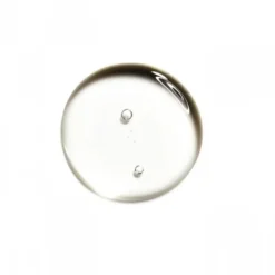 Clarins Hydrating Toning Lotion 200 ml