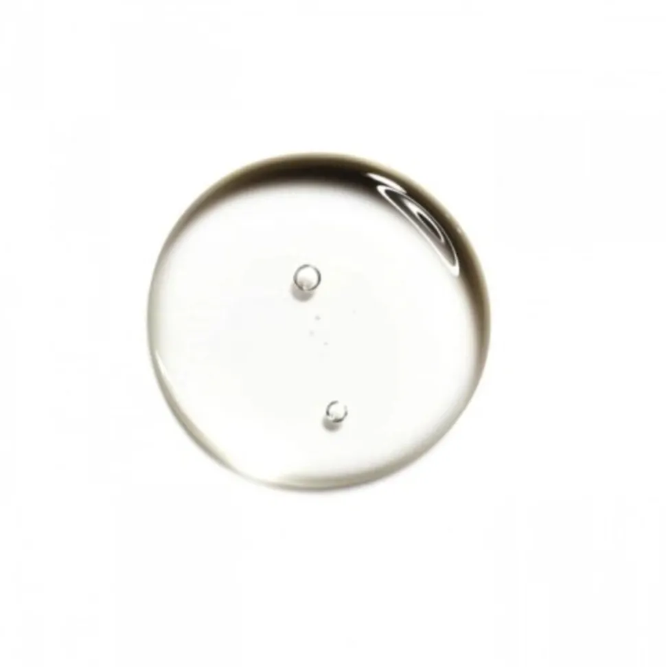 Clarins Hydrating Toning Lotion 200 ml