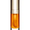 Clarins Lip Comfort Oil Lipolie 01 Honey 7 ml