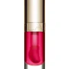 Clarins Lip Comfort Oil Lipolie 04 Pitaya 7 ml