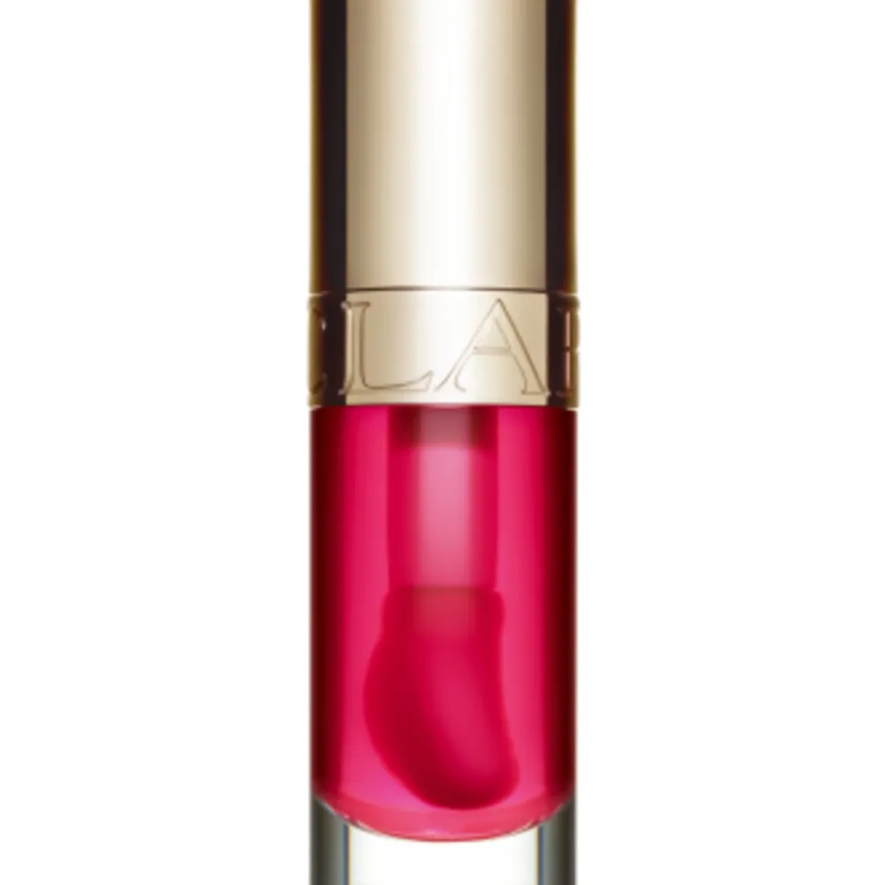 Clarins Lip Comfort Oil Lipolie 04 Pitaya 7 ml