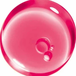 Clarins Lip Comfort Oil Lipolie 04 Pitaya 7 ml