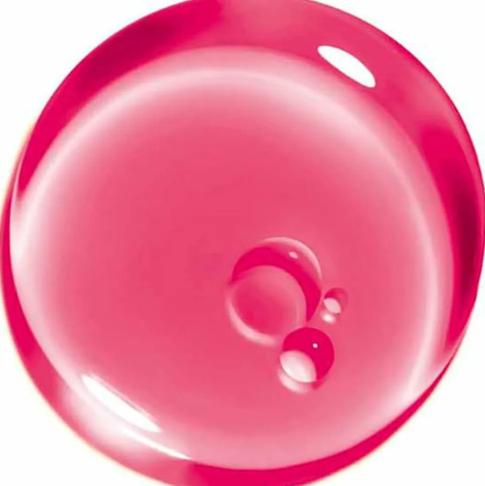 Clarins Lip Comfort Oil Lipolie 04 Pitaya 7 ml