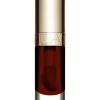 Clarins Lip Comfort Oil Lipolie 09 Chocolate 7 ml