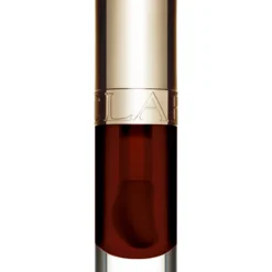 Clarins Lip Comfort Oil Lipolie 09 Chocolate 7 ml