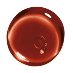 Clarins Lip Comfort Oil Lipolie 09 Chocolate 7 ml