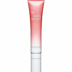 Clarins Lip Milky Mousse 03 Milky Pink 10 ml