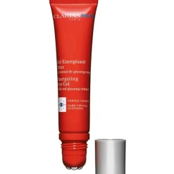 Clarins Men Energizing Eye Gel 15 ml