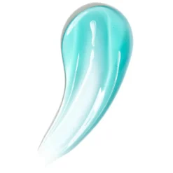 Clarins Men Energizing Eye Gel 15 ml