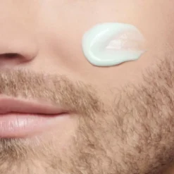 Clarins Men Energizing Gezichtsgel 50 ml