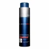 Clarins Men Line Control Gezichtscrème 50 ml