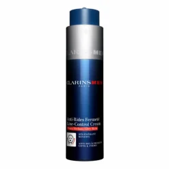 Clarins Men Line Control Gezichtscrème 50 ml