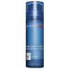 Clarins Men Super Moisture Gezichtslotion 50 ml
