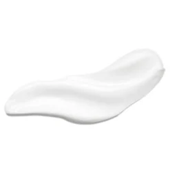 Clarins Men Super Moisture Gezichtslotion 50 ml