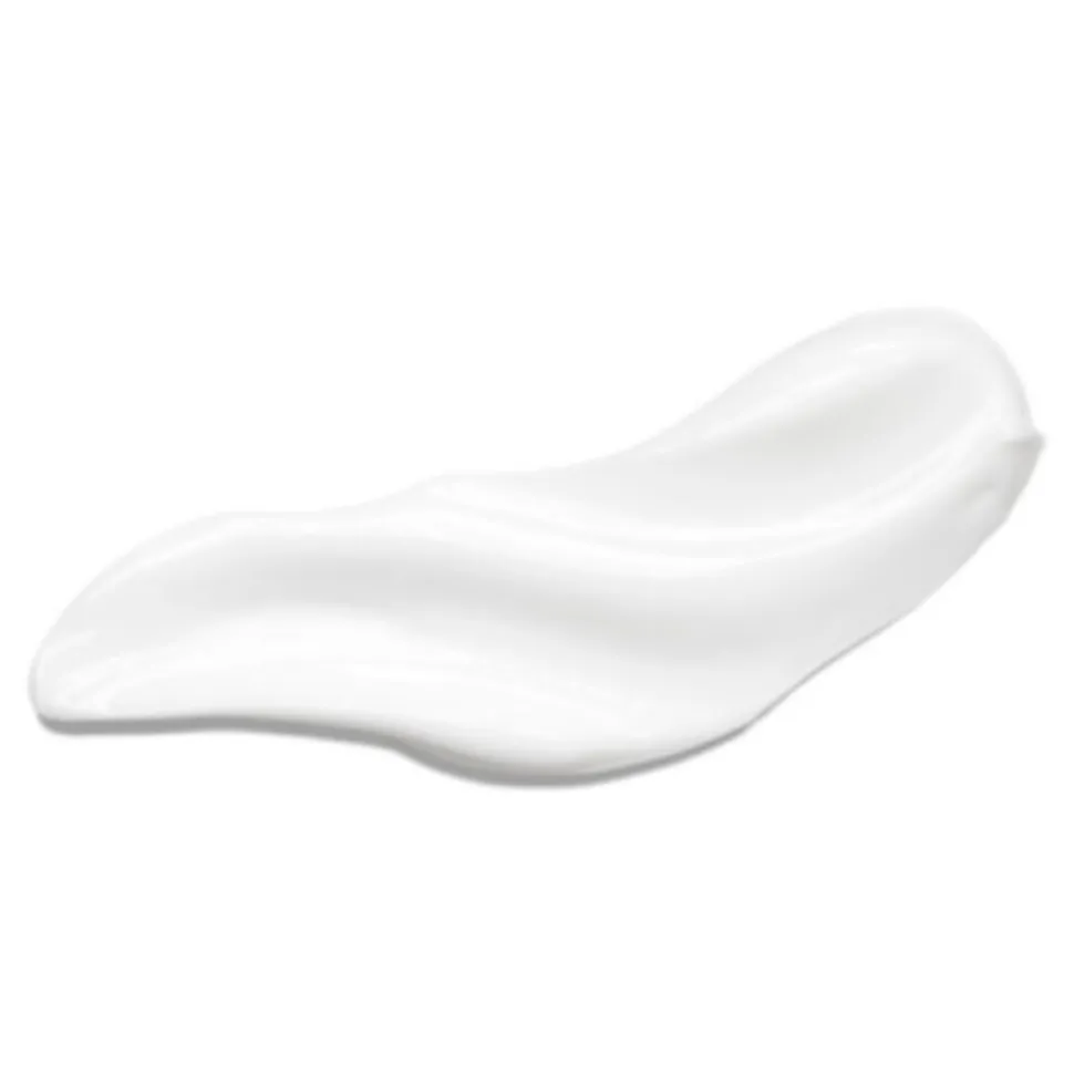 Clarins Men Super Moisture Gezichtslotion 50 ml