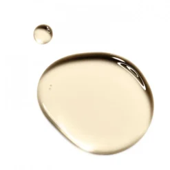 Clarins Micellar Cleansing Water 200 ml