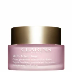 Clarins Multi-Active Dagcrème 50 ml