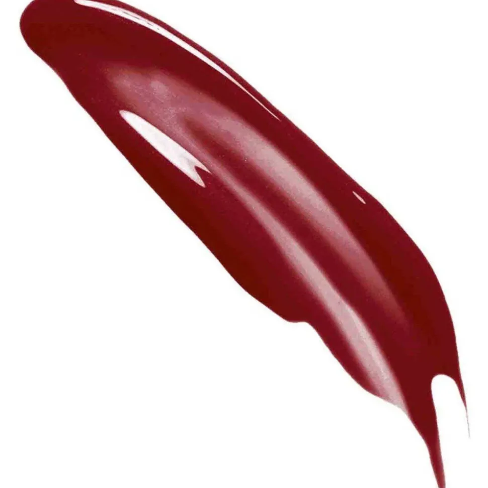 Clarins Natural Lip Perfector Lipgloss 18 Intense Garnet 12 ml