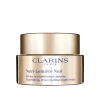 Clarins Nutri-Lumiere Nachtcrème 50 ml