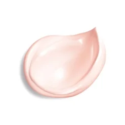 Clarins Nutri-Lumiere Nachtcrème 50 ml