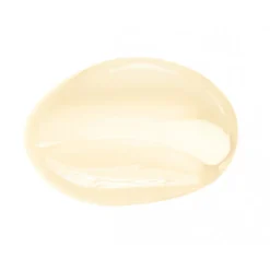 Clarins Self Tan Zelfbruiner Instant Gel 125 ml