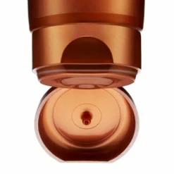 Clarins Self Tan Zelfbruiner Instant Gel 125 ml