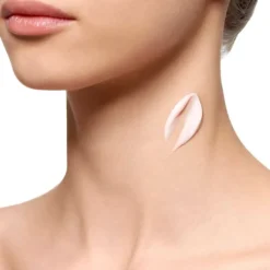 Clarins Super Restorative Decollete & Neck Creme 75 ml