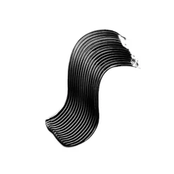 Clarins Supra Volume Lift & Curl Mascara 01 Intense Black 8 ml