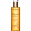Clarins Total Cleansing Oil 150 ml