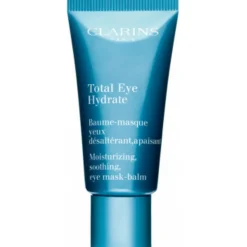 Clarins Total Eye Hydrate Oogcrème 20 ml