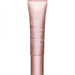 Clarins Total Revive Oog Gel-Crème 15 ml