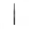 Clarins Waterproof Oogpotlood 01 Black Tulip 0,29 gr