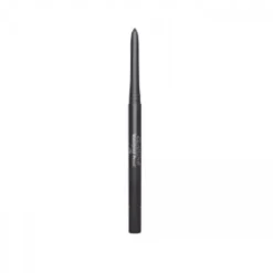 Clarins Waterproof Oogpotlood 01 Black Tulip 0,29 gr