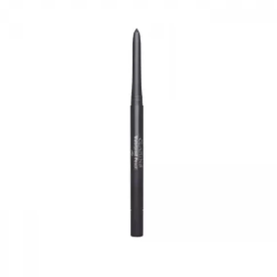 Clarins Waterproof Oogpotlood 01 Black Tulip 0,29 gr