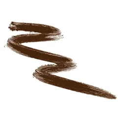 Clarins Waterproof Oogpotlood 02 Chesnut 0,29 gr