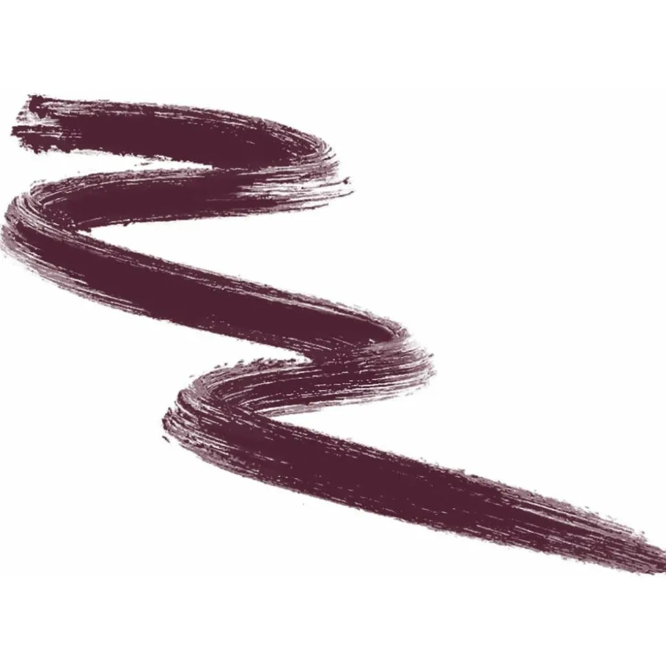 Clarins Waterproof Oogpotlood 04 Fig 0,29 gr