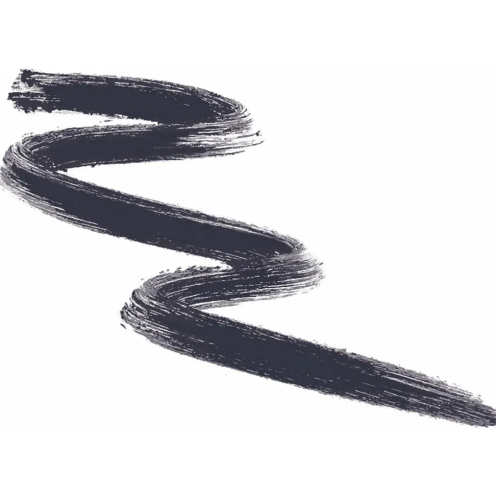 Clarins Waterproof Oogpotlood 03 Blue Orchid 0,29 gr